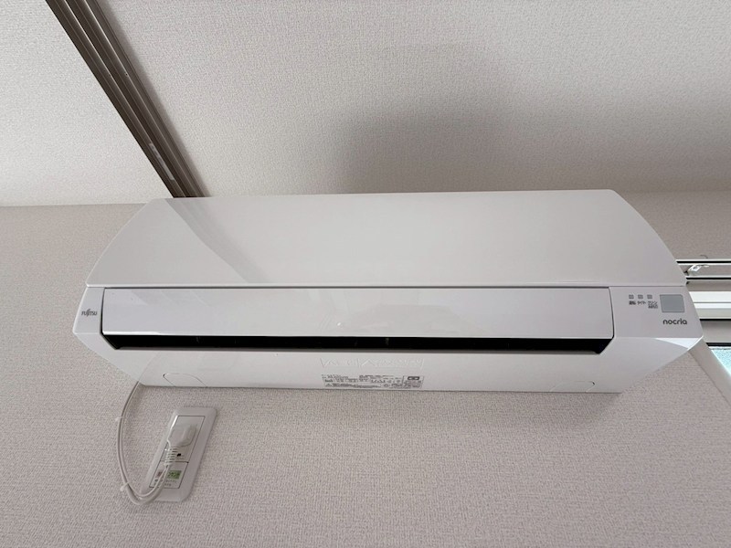 グランピア栗東 その他7