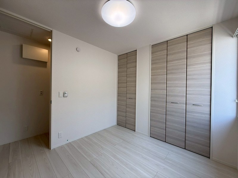 グランピア栗東 その他8