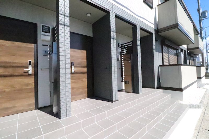 グランピア栗東 その他9