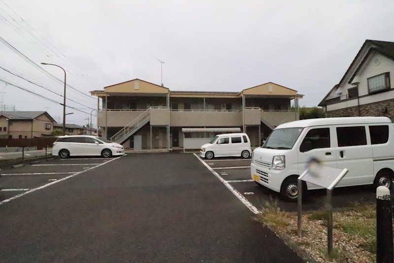 アルテール その他1