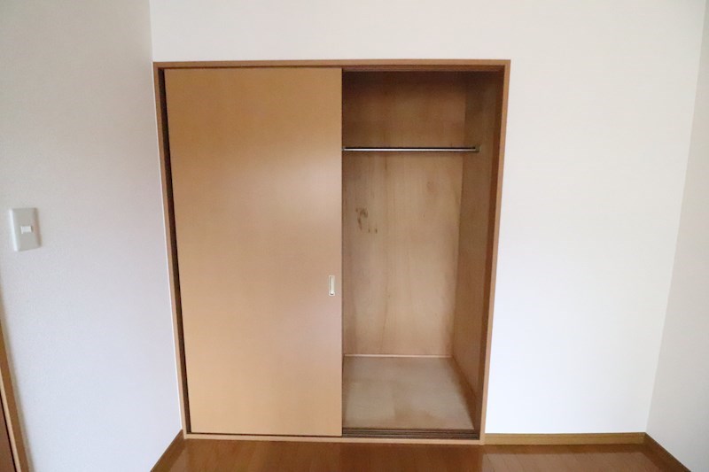 アルテール その他6