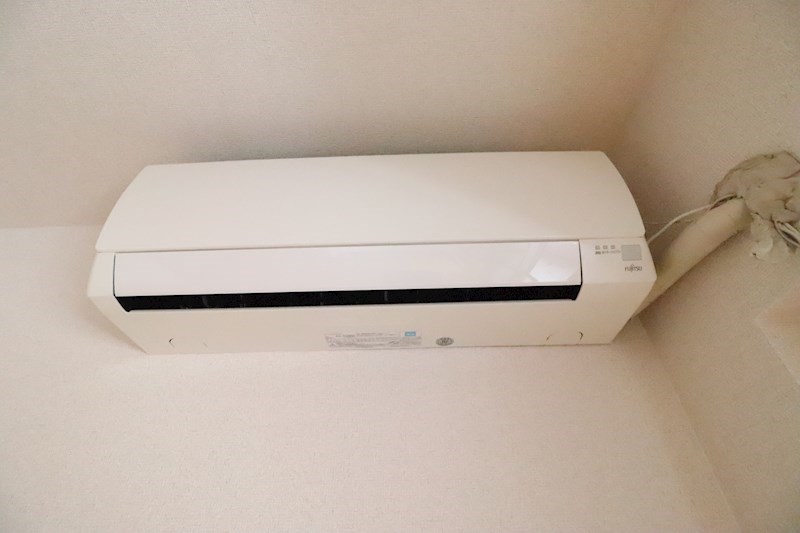 アルテール その他7