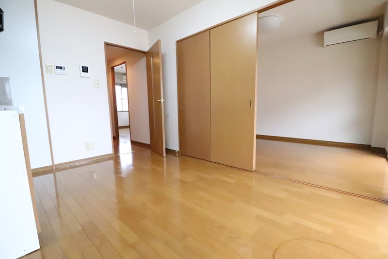 アルテール リビング
