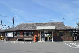 日野町山本貸家 周辺画像1