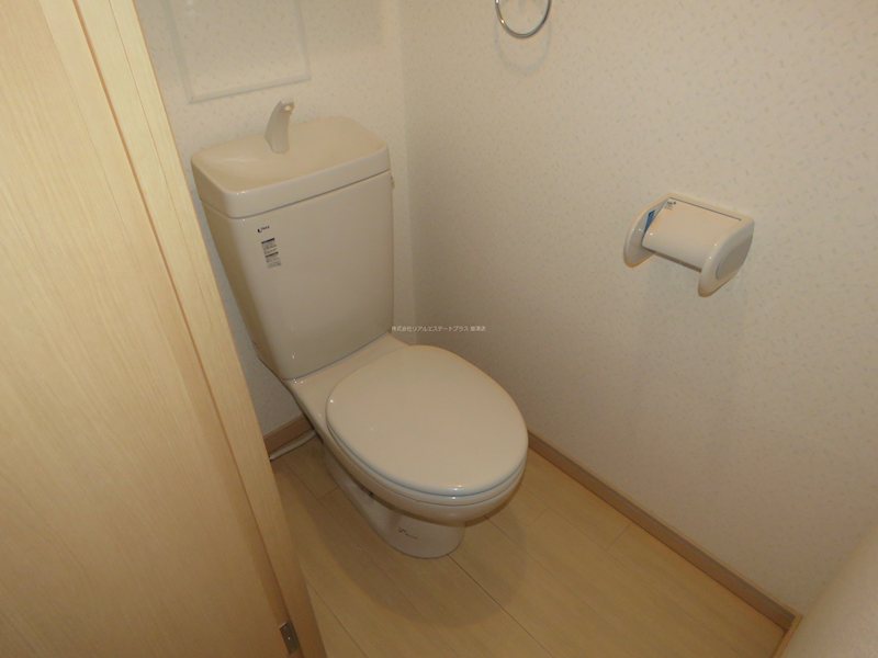 セルピエ その他1