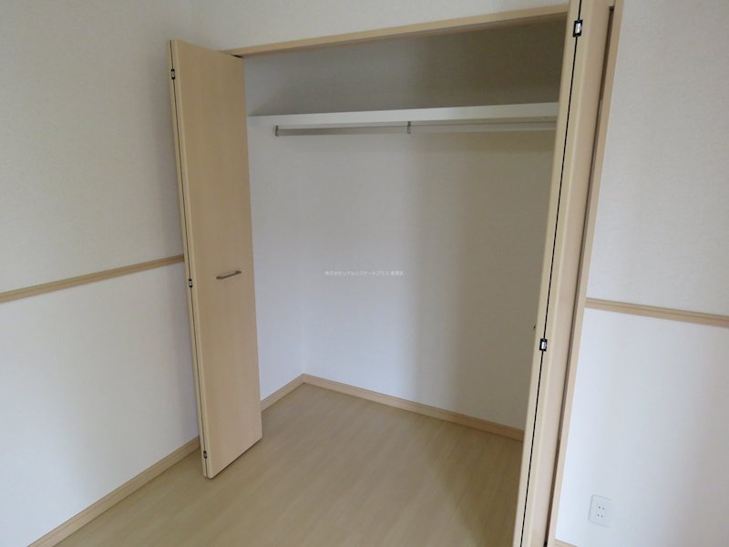 セルピエ その他3