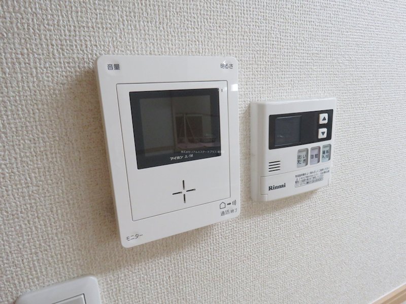 セルピエ その他6