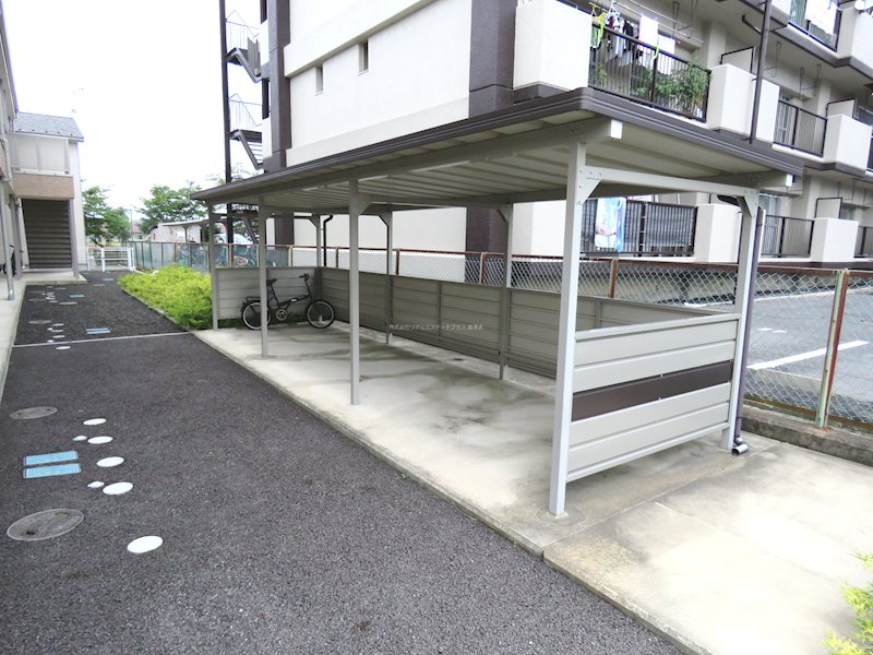 セルピエ その他8