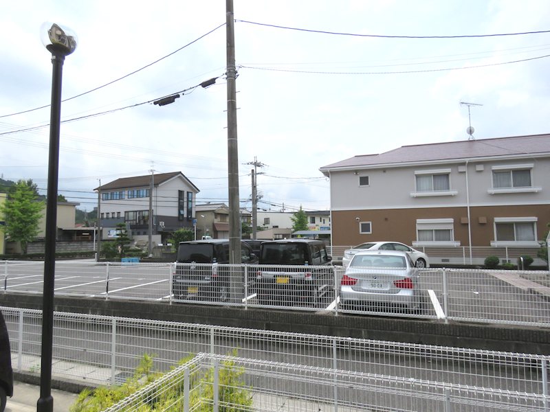 セルピエ その他9
