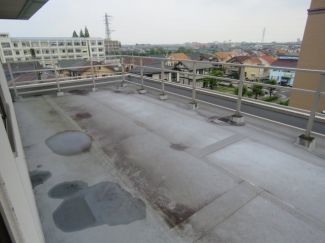 ポスティッソ その他10