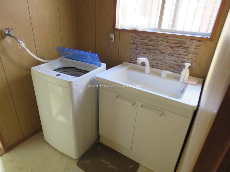 札の辻F邸 その他1