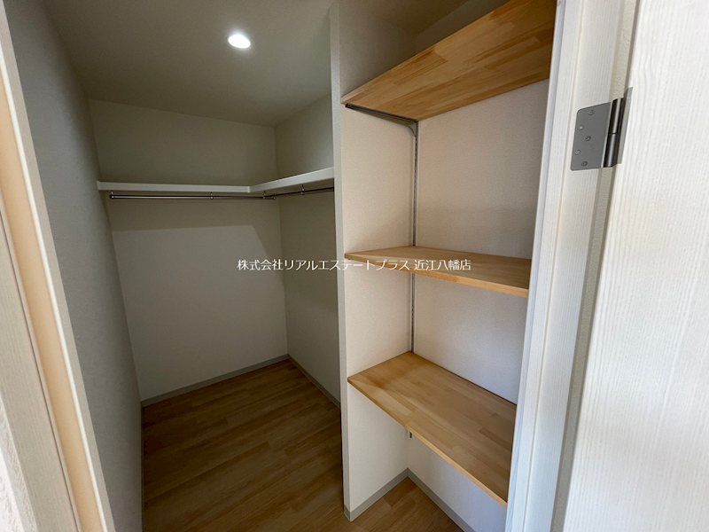 シャルマンクレール2番館 その他1