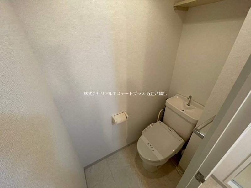 シャルマンクレール2番館 その他2