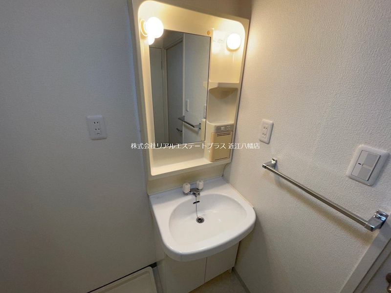 シャルマンクレール2番館 その他3