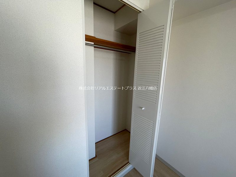 シャルマンクレール2番館 その他4