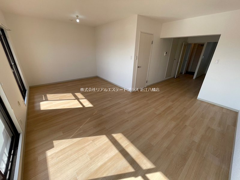 シャルマンクレール2番館 その他5