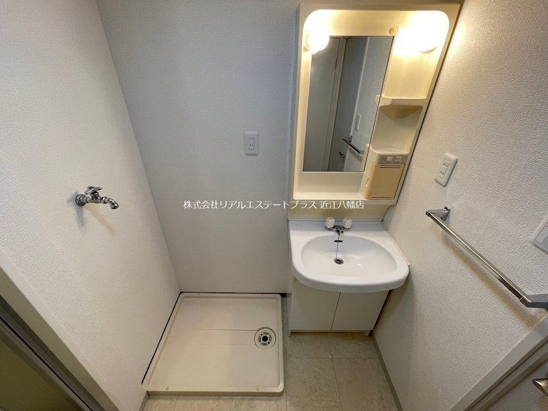 シャルマンクレール2番館 その他6