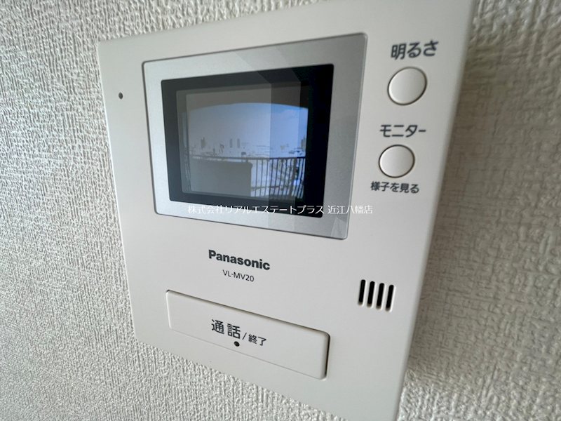 シャルマンクレール2番館 その他7