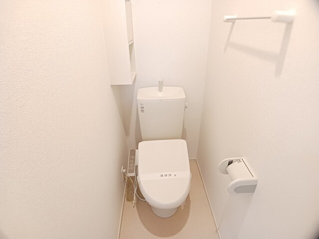 フォレスタ その他2