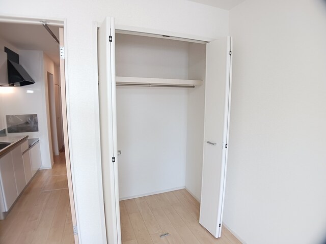 フォレスタ その他3