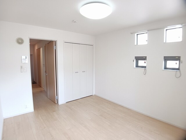 フォレスタ その他5