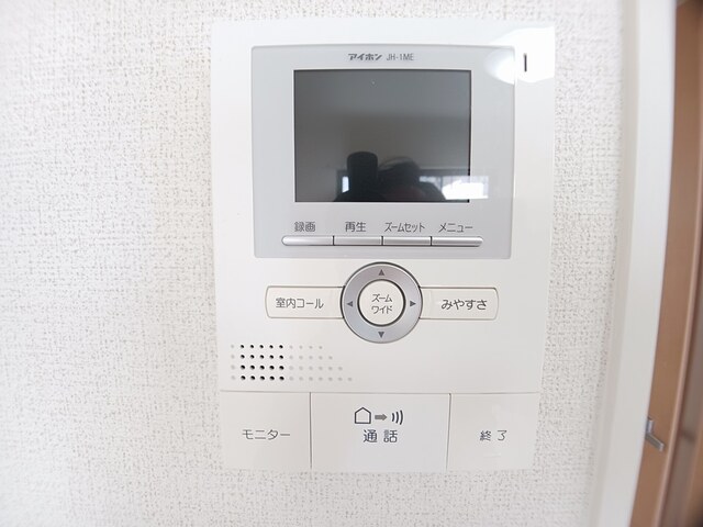 フォレスタ その他6