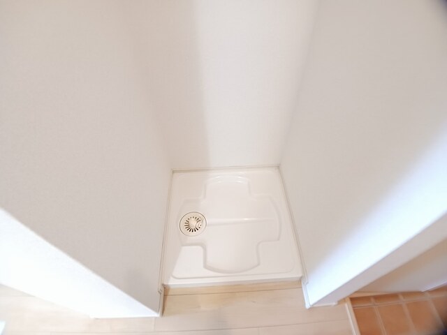 フォレスタ その他7