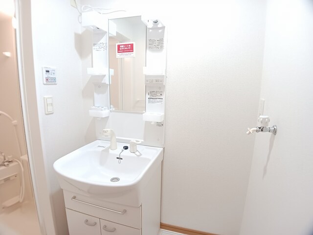 アクア　２１　Ｄ その他1