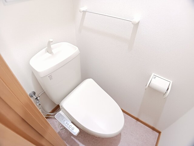 アクア　２１　Ｄ その他2