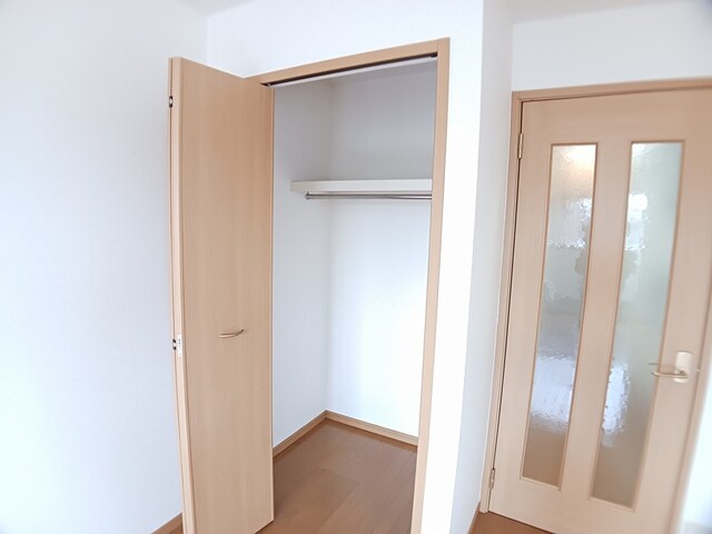 アクア　２１　Ｄ その他3