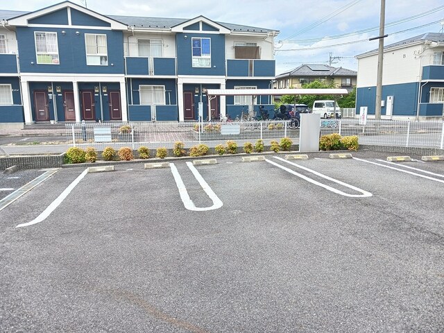 アクア　２１　Ｄ その他4