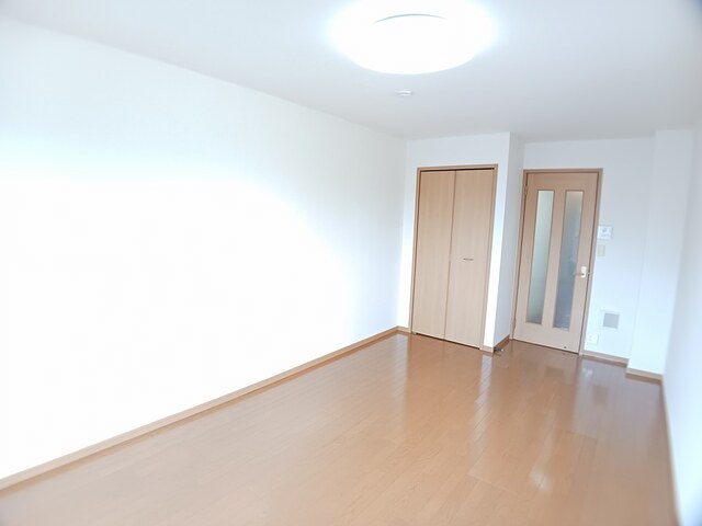 アクア　２１　Ｄ その他5