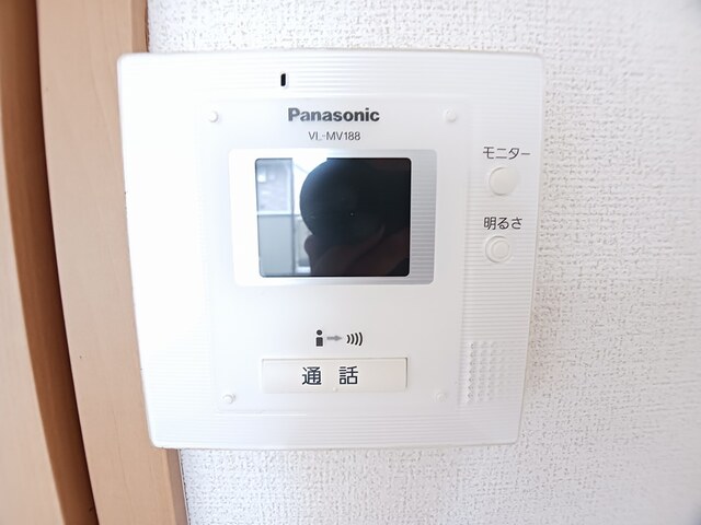 アクア　２１　Ｄ その他6