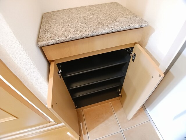 アクア　２１　Ｄ その他7