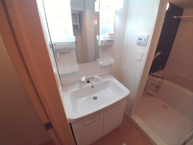 パル・ボナール その他1