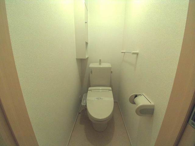 パル・ボナール その他2