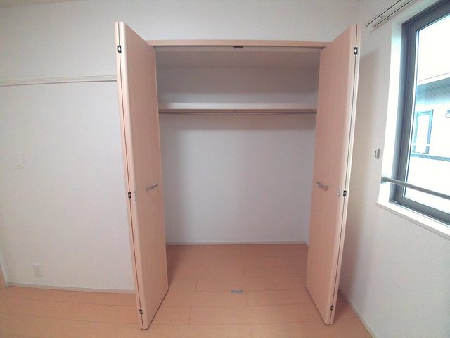 パル・ボナール その他3