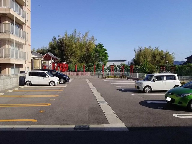 パル・ボナール その他4