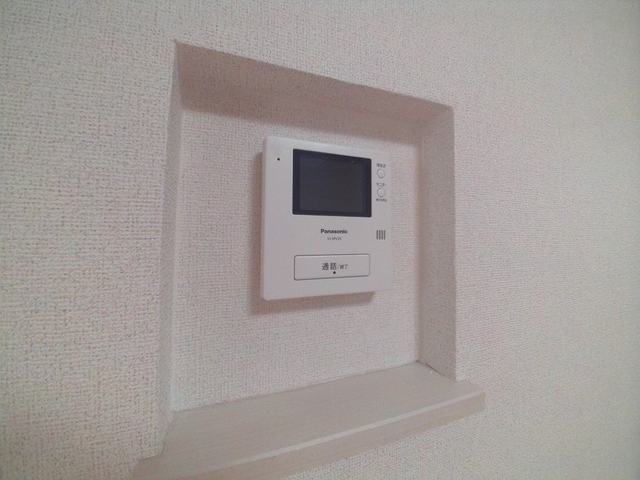 パル・ボナール その他6