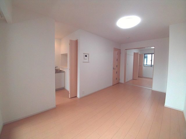 パル・ボナール その他7