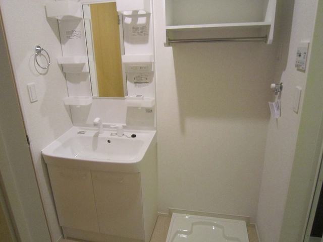 ラ・フォンテ その他1