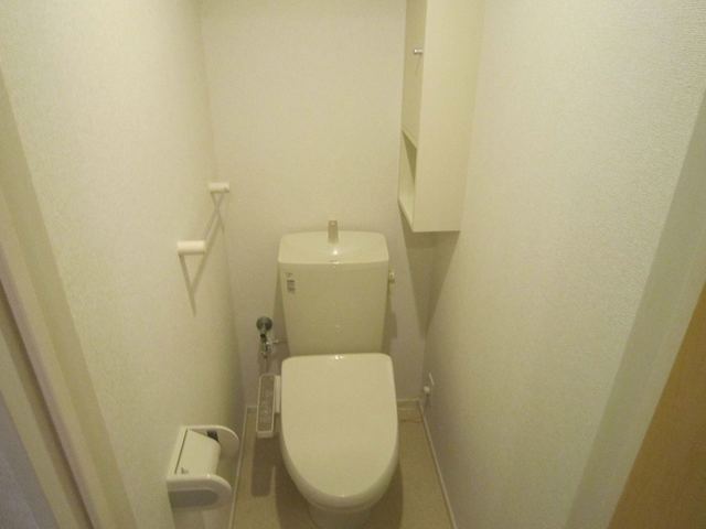 ラ・フォンテ その他2