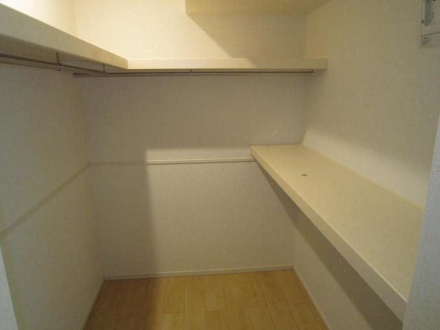 ラ・フォンテ その他3