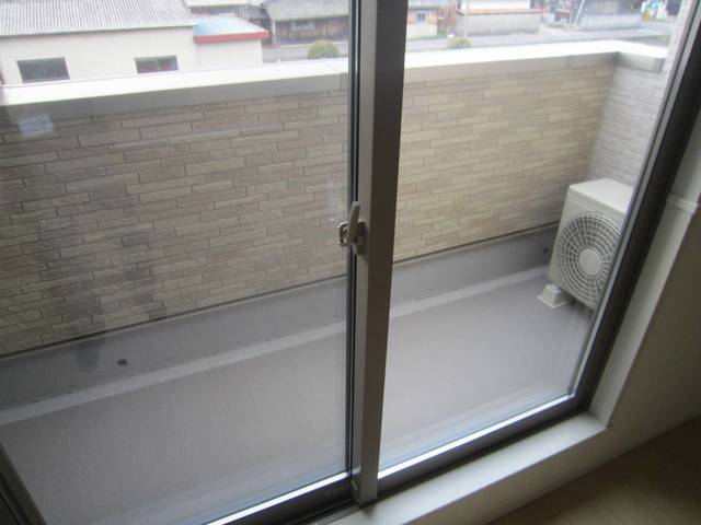 ラ・フォンテ その他4