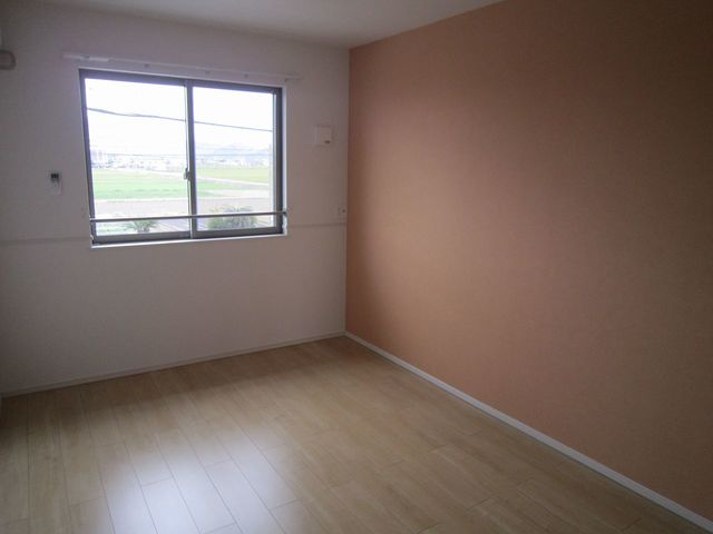 ラ・フォンテ その他8