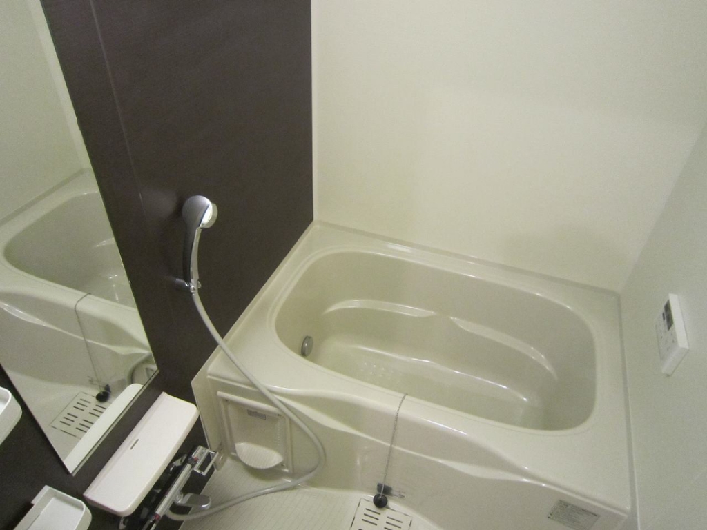 ラ・フォンテ 風呂画像