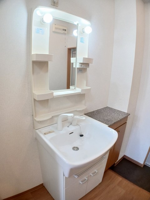 アルドーレ その他1