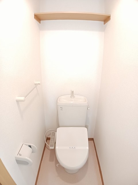 アルドーレ その他2