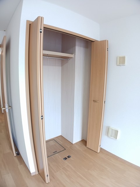 アルドーレ その他3