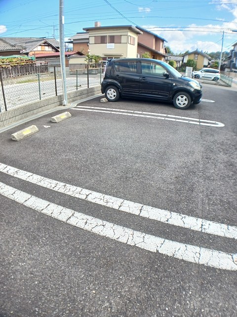 アルドーレ その他4